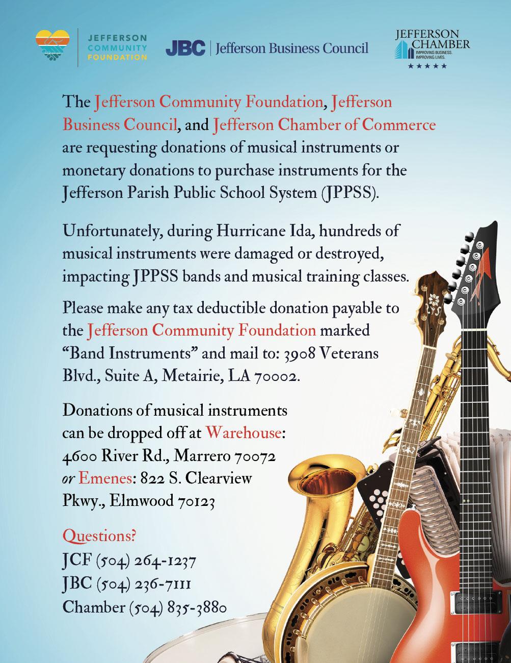 Musical-Instruments-flyer-1